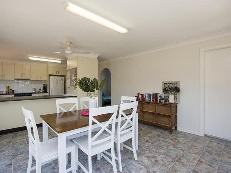 20 Jensen Street, Gunnedah NSW 2380