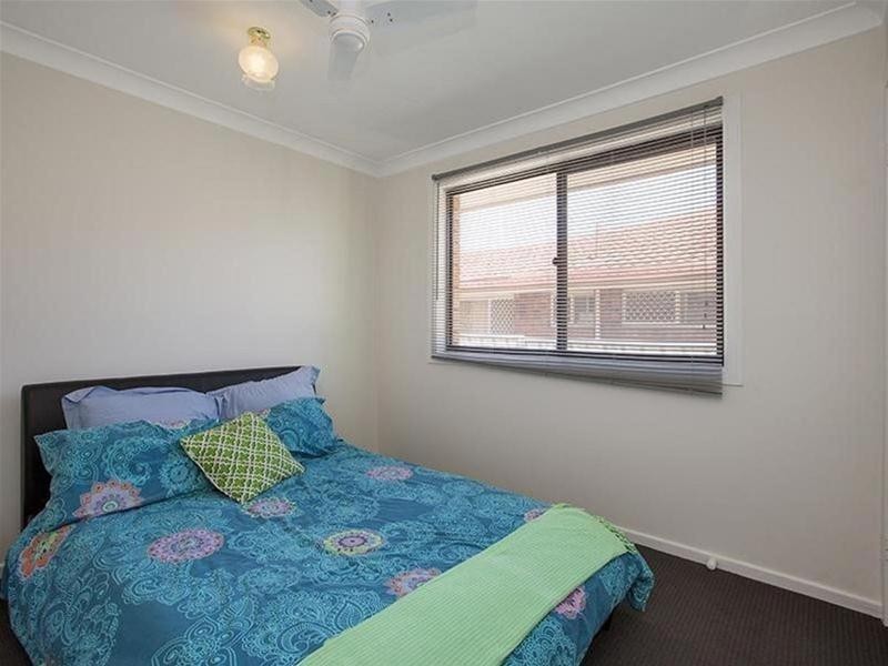 20 Jensen Street, Gunnedah NSW 2380