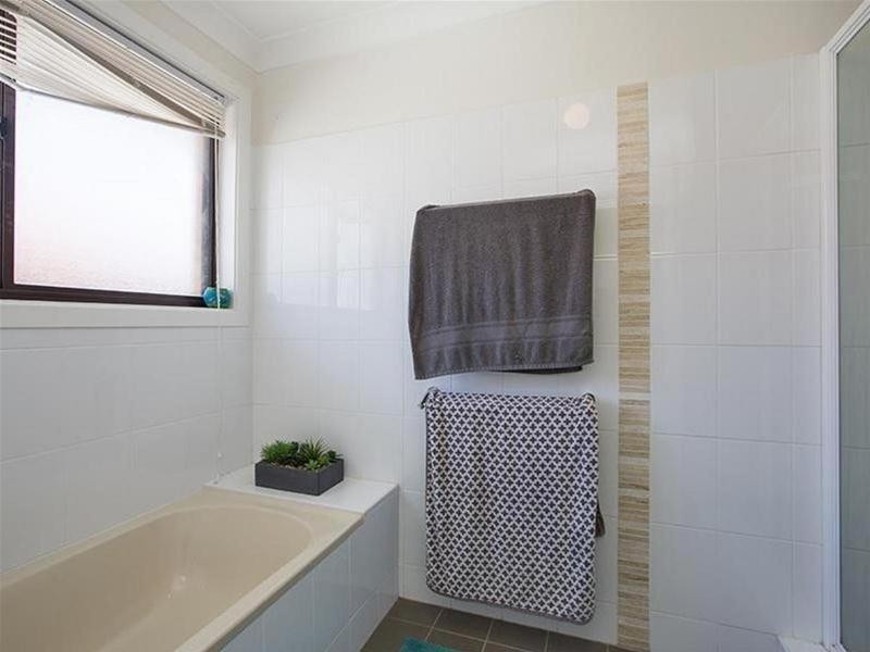 20 Jensen Street, Gunnedah NSW 2380