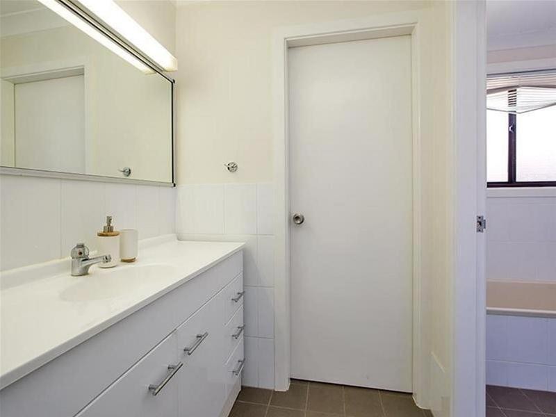 20 Jensen Street, Gunnedah NSW 2380