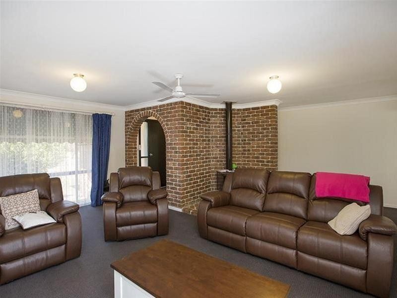 20 Jensen Street, Gunnedah NSW 2380