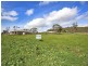 229 Stock Road, Gunnedah NSW 2380