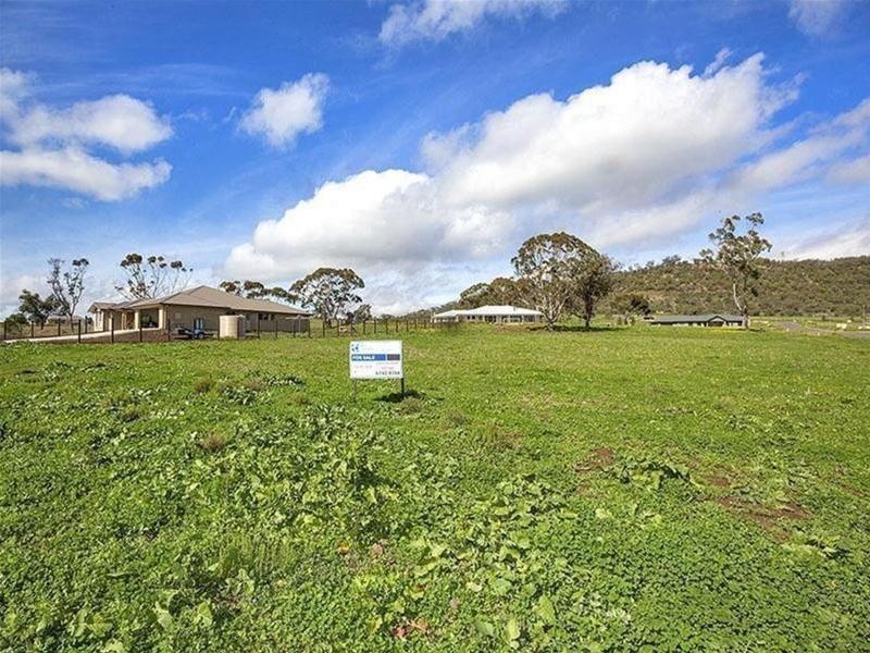 229 Stock Road, Gunnedah NSW 2380