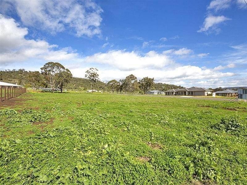 229 Stock Road, Gunnedah NSW 2380