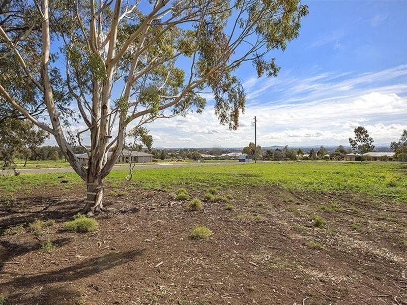 229 Stock Road, Gunnedah NSW 2380