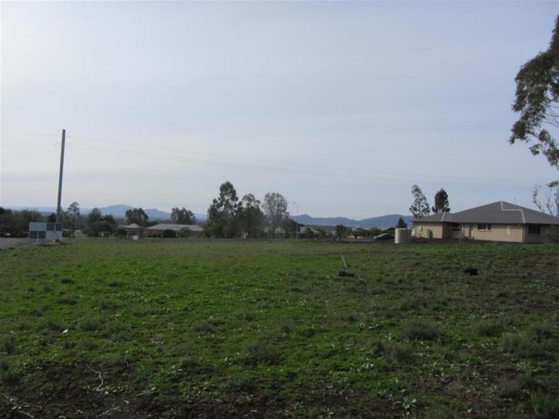 229 Stock Road, Gunnedah NSW 2380