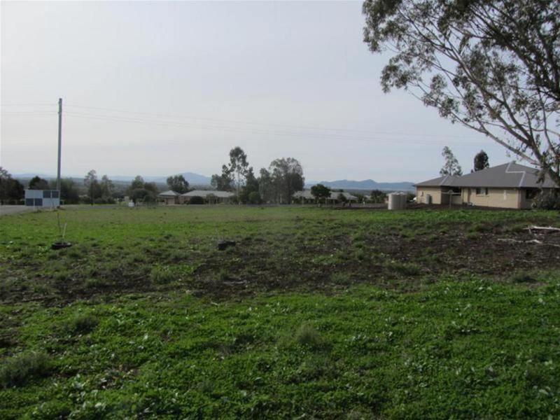 229 Stock Road, Gunnedah NSW 2380