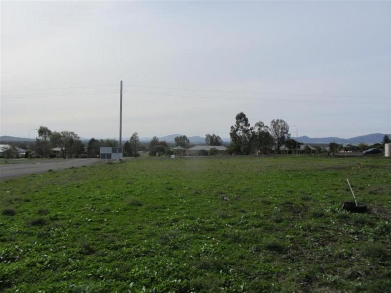229 Stock Road, Gunnedah NSW 2380