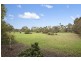 Lot 4/90 Reading Road, Gunnedah NSW 2380