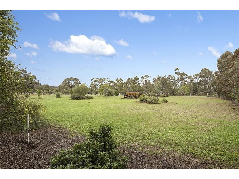 Lot 4/90 Reading Road, Gunnedah NSW 2380