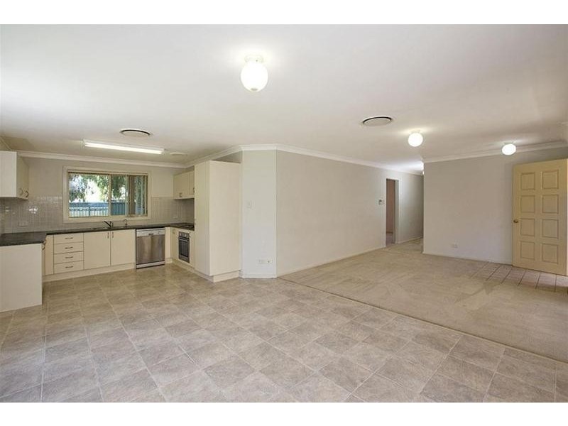 8/135 Barber Street, Gunnedah NSW 2380