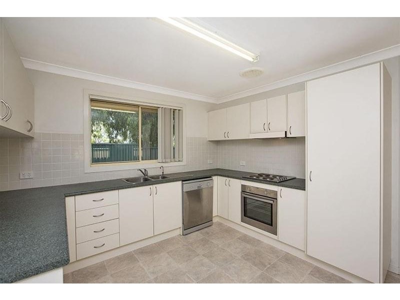8/135 Barber Street, Gunnedah NSW 2380