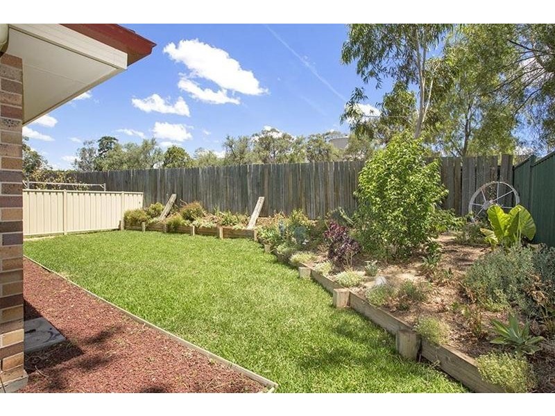8/135 Barber Street, Gunnedah NSW 2380