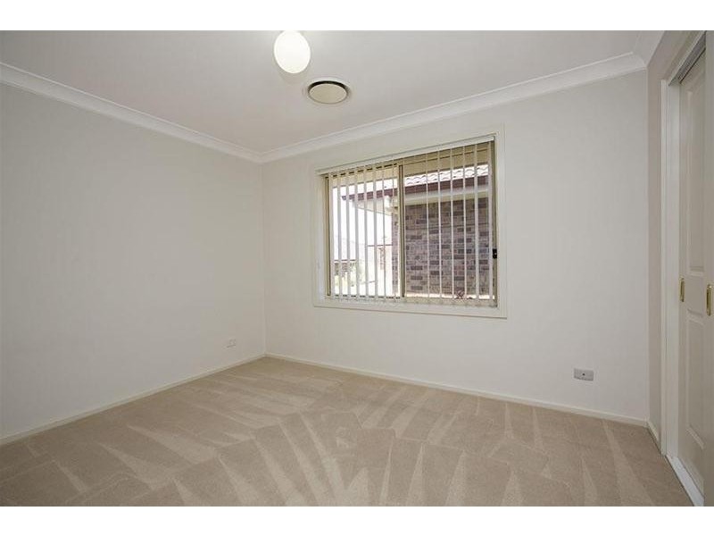 8/135 Barber Street, Gunnedah NSW 2380