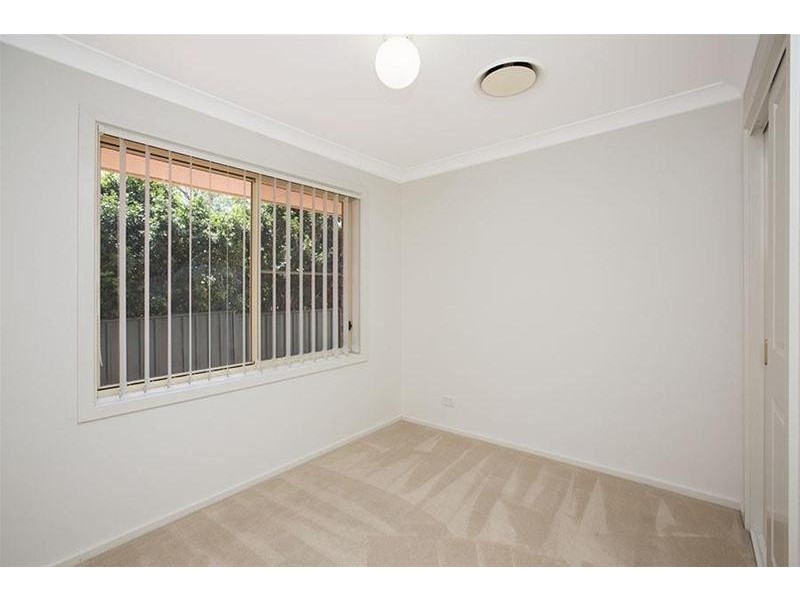 8/135 Barber Street, Gunnedah NSW 2380