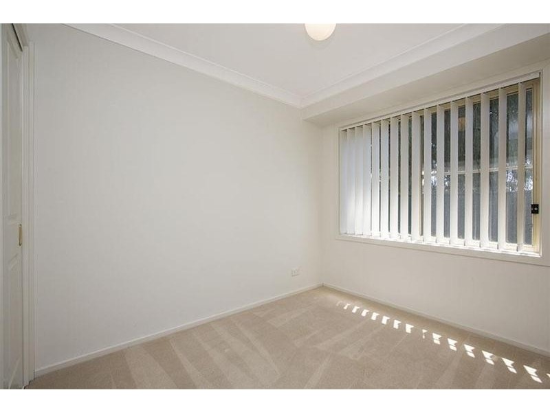 8/135 Barber Street, Gunnedah NSW 2380