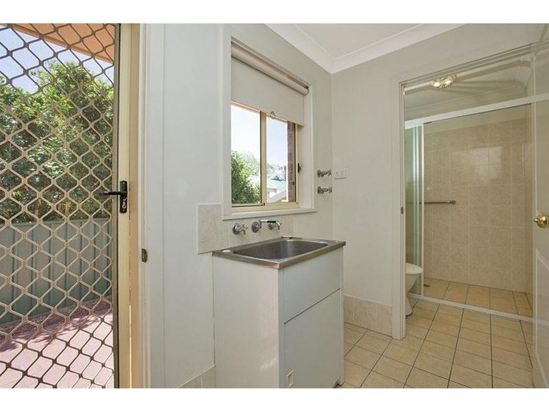 8/135 Barber Street, Gunnedah NSW 2380