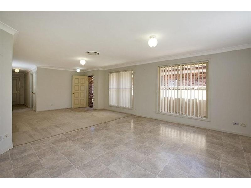 8/135 Barber Street, Gunnedah NSW 2380