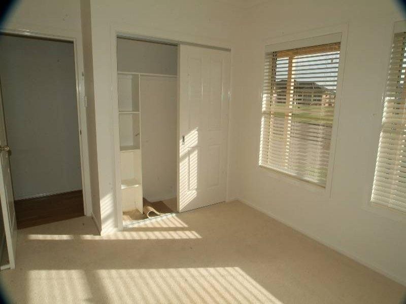 1/20 Hinton Drive, Gunnedah NSW 2380