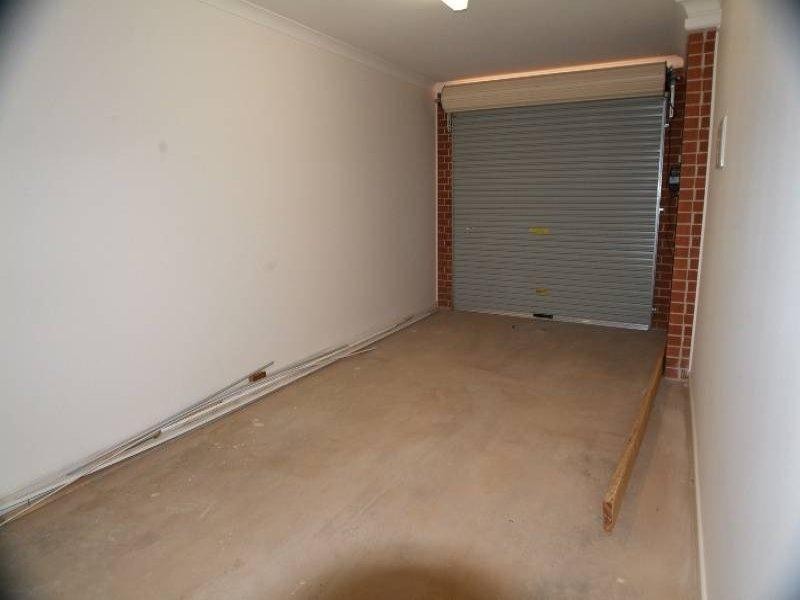 1/20 Hinton Drive, Gunnedah NSW 2380