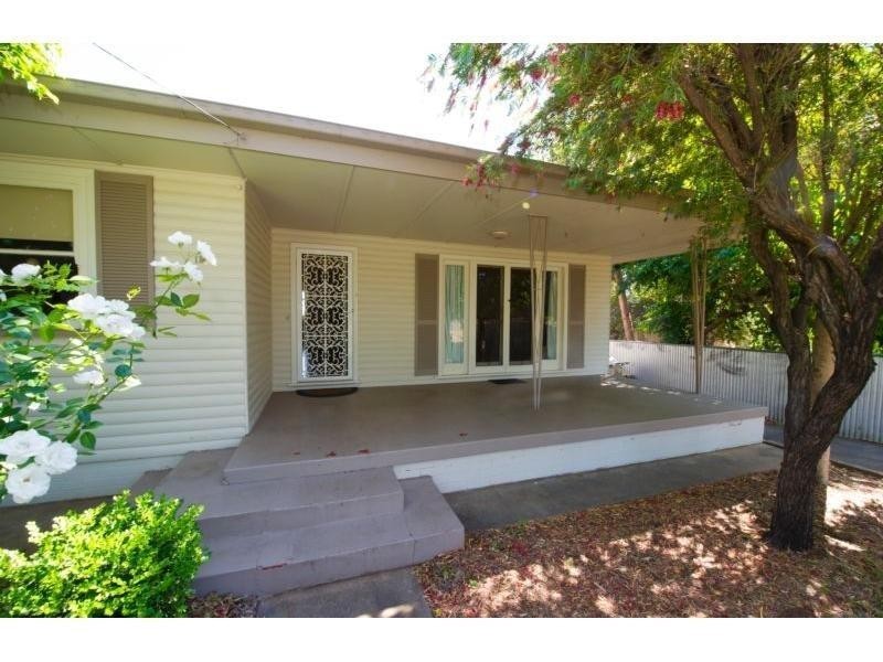 152 George Street, Gunnedah NSW 2380