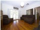 152 George Street, Gunnedah NSW 2380