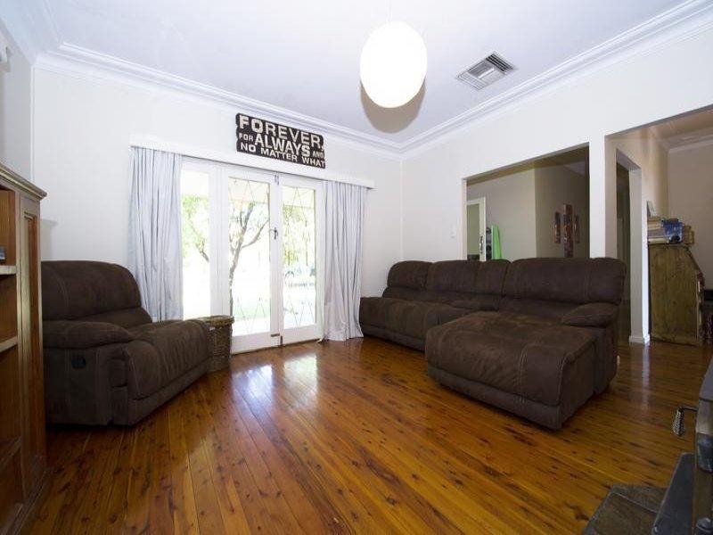 152 George Street, Gunnedah NSW 2380