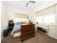 152 George Street, Gunnedah NSW 2380