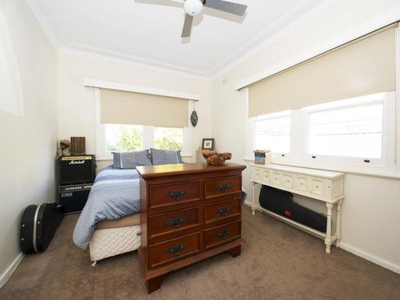 152 George Street, Gunnedah NSW 2380