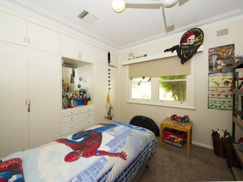 152 George Street, Gunnedah NSW 2380