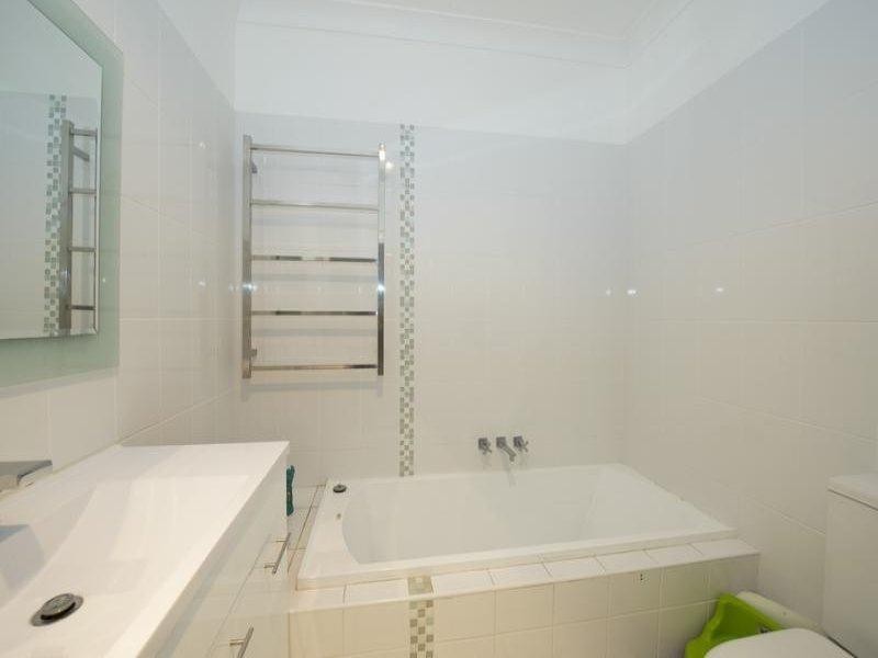 152 George Street, Gunnedah NSW 2380