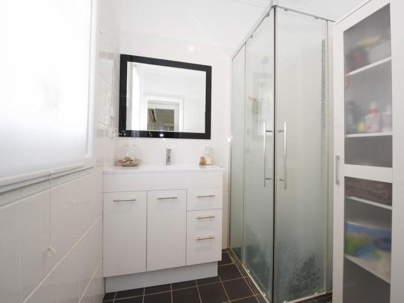 152 George Street, Gunnedah NSW 2380