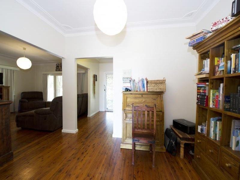 152 George Street, Gunnedah NSW 2380