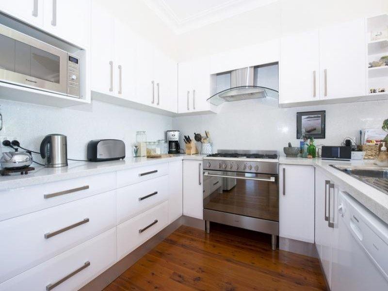 152 George Street, Gunnedah NSW 2380