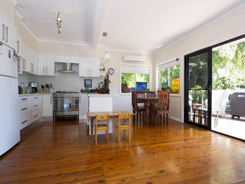 152 George Street, Gunnedah NSW 2380