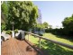 152 George Street, Gunnedah NSW 2380