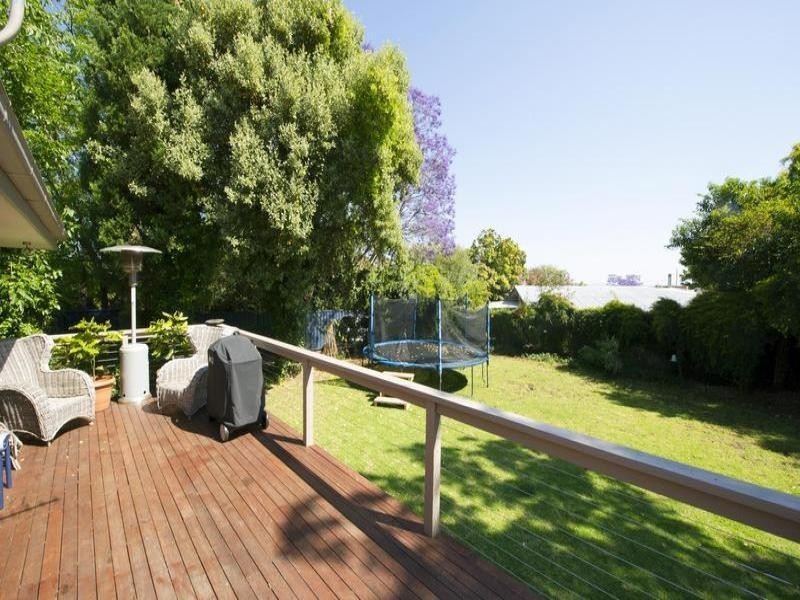 152 George Street, Gunnedah NSW 2380