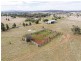 8299 Oxley Highway, Gunnedah NSW 2380