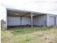 8299 Oxley Highway, Gunnedah NSW 2380