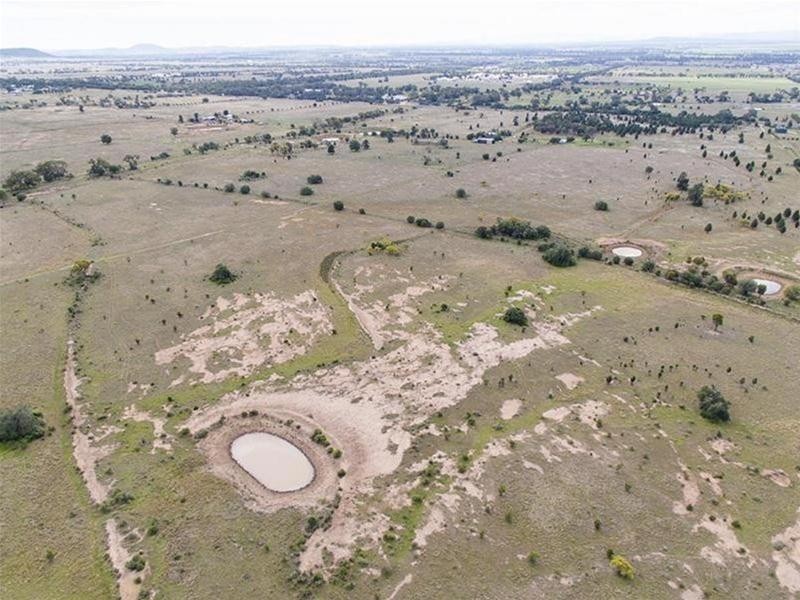 8299 Oxley Highway, Gunnedah NSW 2380