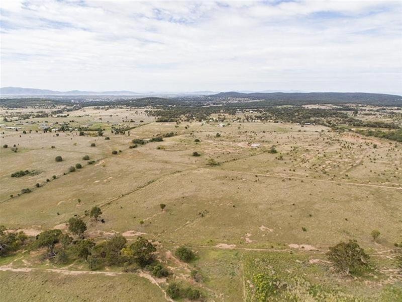 8299 Oxley Highway, Gunnedah NSW 2380