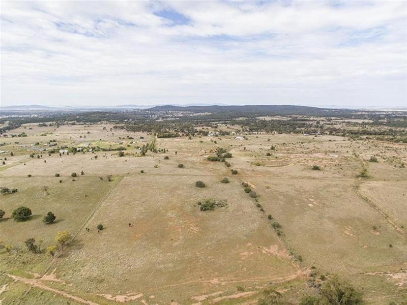 8299 Oxley Highway, Gunnedah NSW 2380