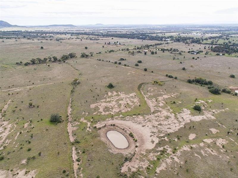 8299 Oxley Highway, Gunnedah NSW 2380