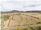8299 Oxley Highway, Gunnedah NSW 2380