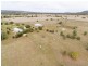8299 Oxley Highway, Gunnedah NSW 2380