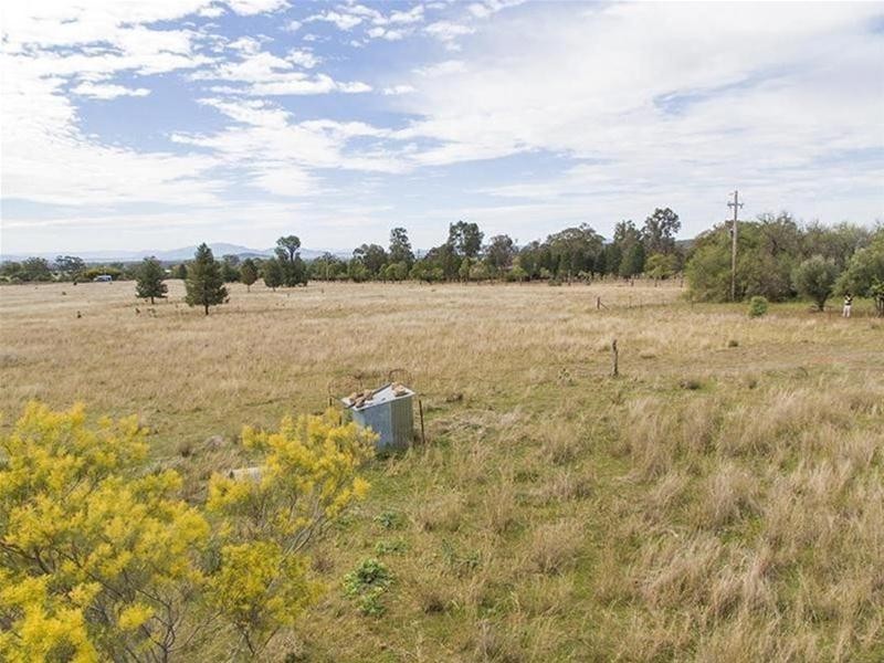 8299 Oxley Highway, Gunnedah NSW 2380