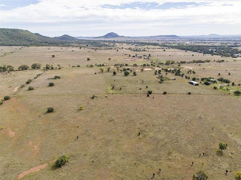 8299 Oxley Highway, Gunnedah NSW 2380