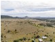 8299 Oxley Highway, Gunnedah NSW 2380