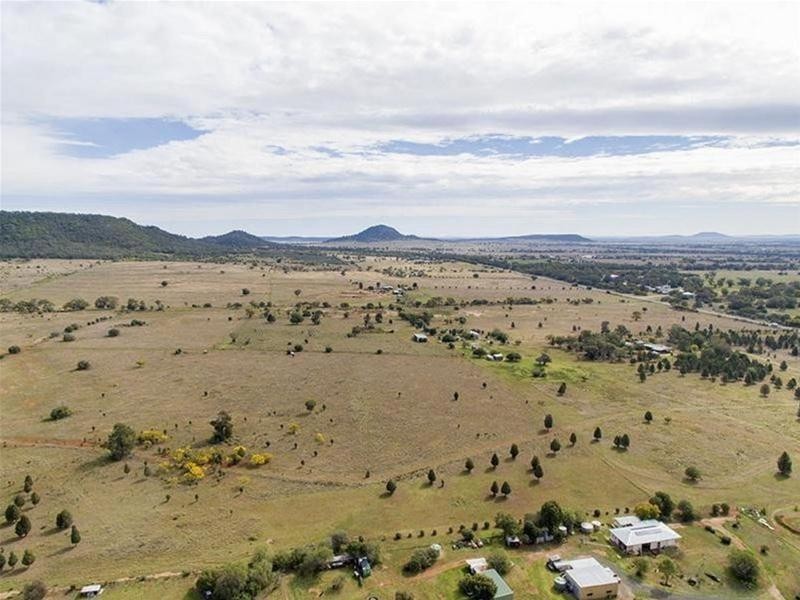 8299 Oxley Highway, Gunnedah NSW 2380