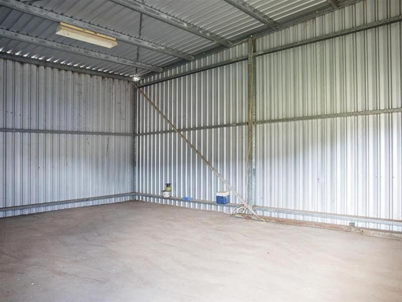 8299 Oxley Highway, Gunnedah NSW 2380